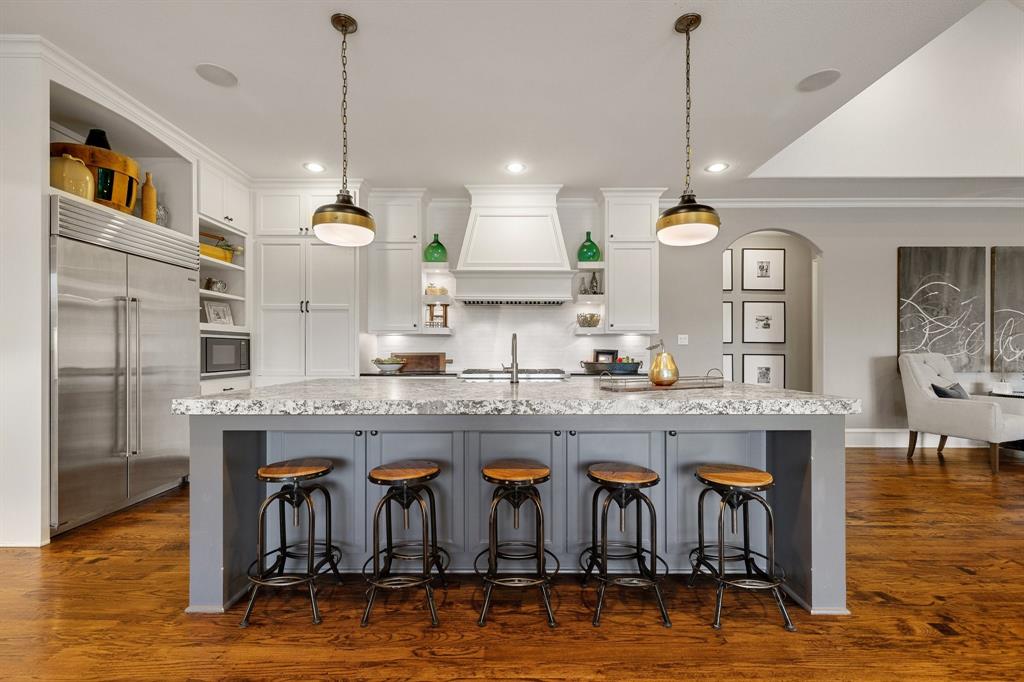 Gentle Creek Estates Ph Seven - Residential