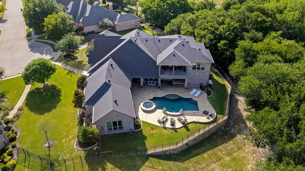 Gentle Creek Estates Ph Seven - Residential