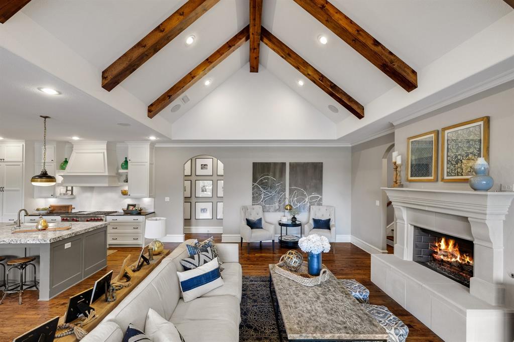 Gentle Creek Estates Ph Seven - Residential