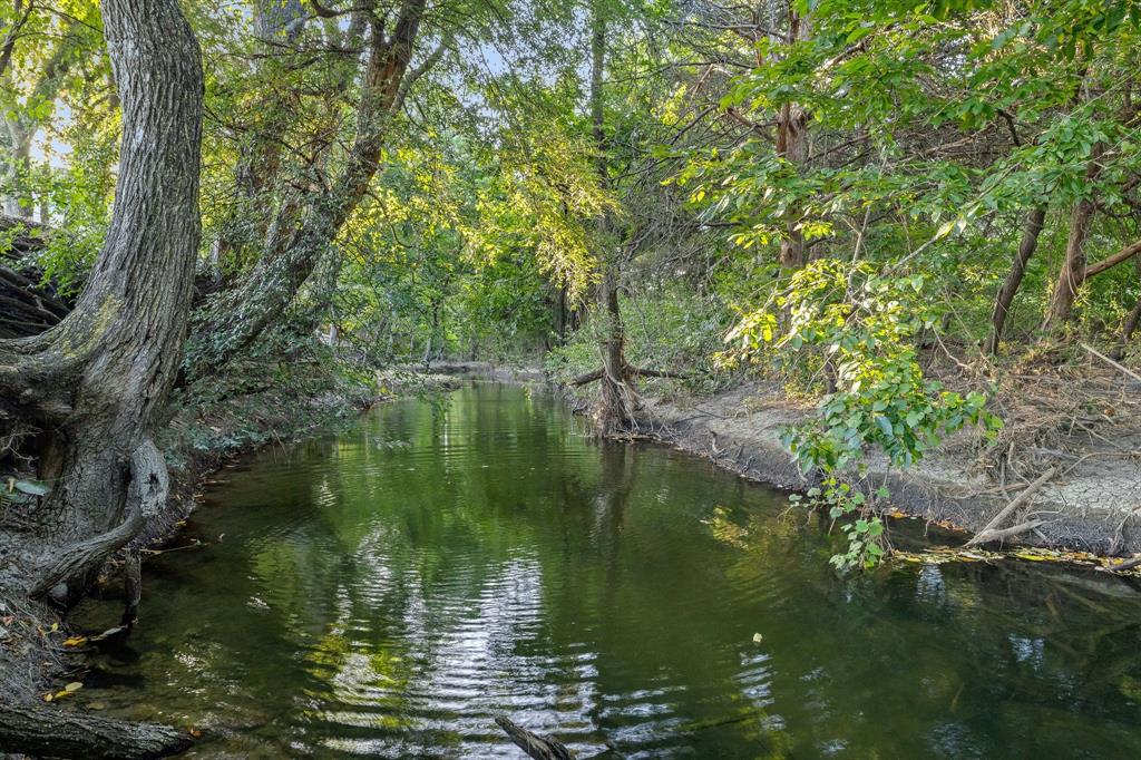 Gentle Creek Estates Ph Seven - Residential