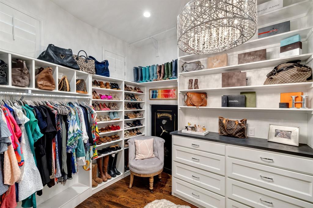 Gentle Creek Estates Ph Seven - Residential