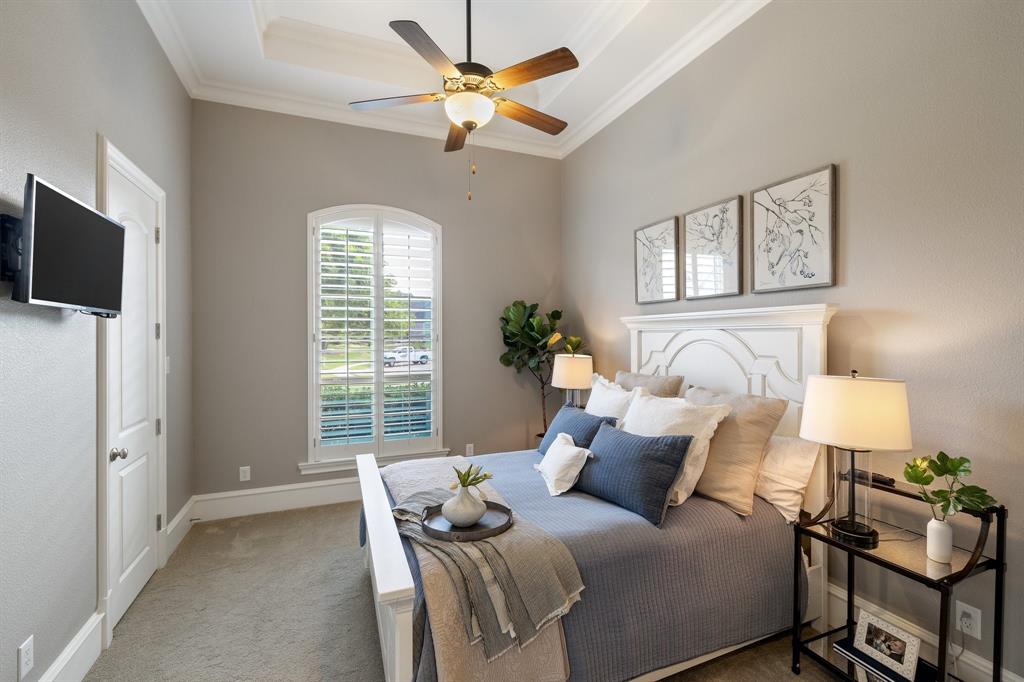 Gentle Creek Estates Ph Seven - Residential