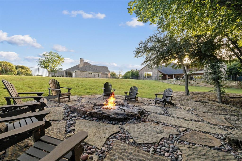 Gentle Creek Estates Ph Seven - Residential