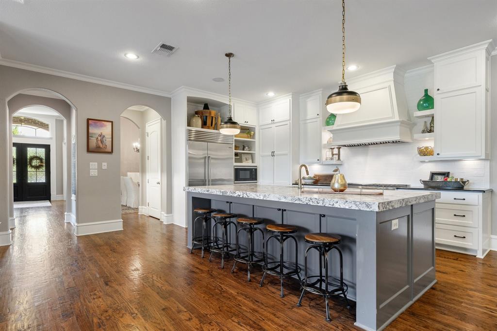 Gentle Creek Estates Ph Seven - Residential