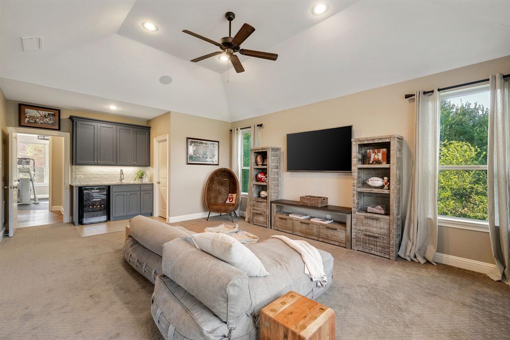 Gentle Creek Estates Ph Seven - Residential