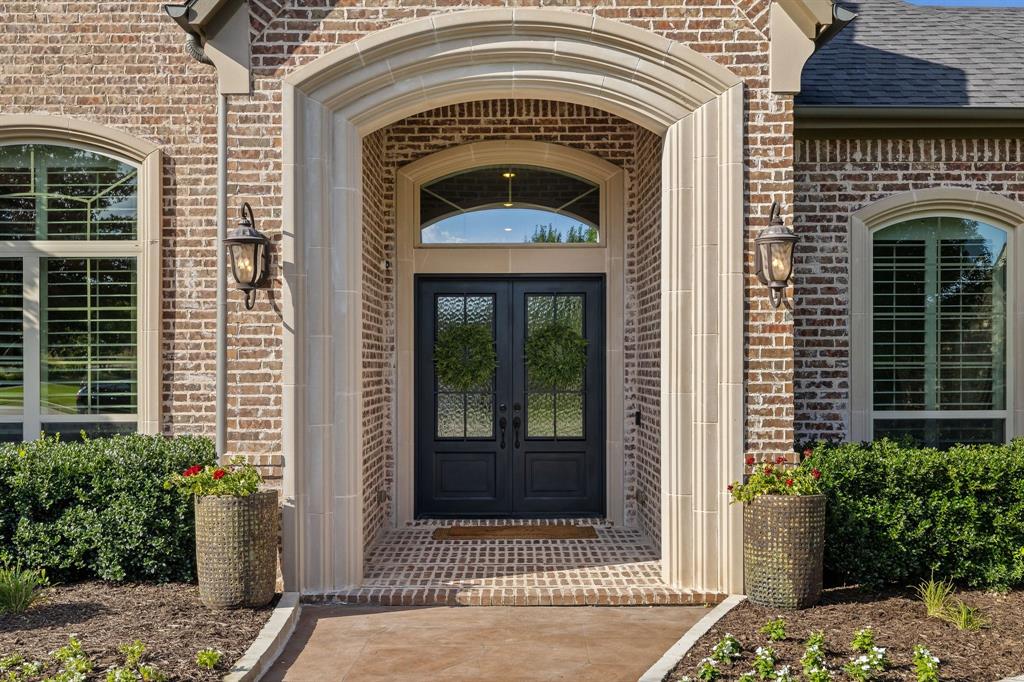 Gentle Creek Estates Ph Seven - Residential