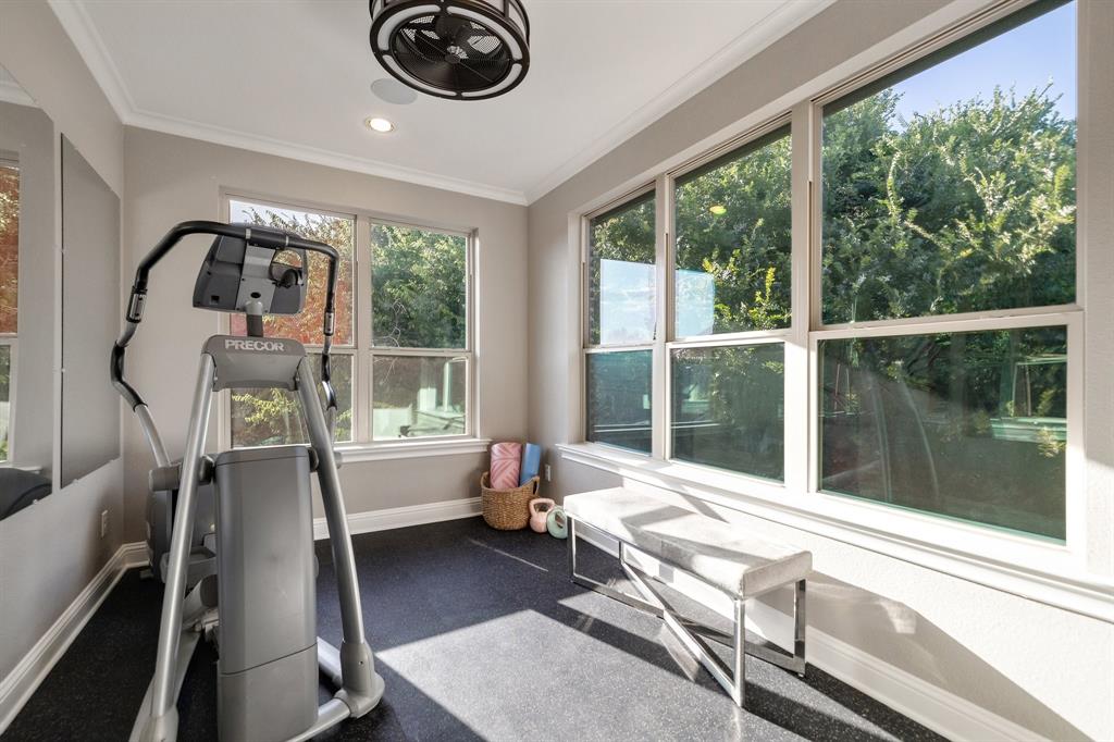 Gentle Creek Estates Ph Seven - Residential