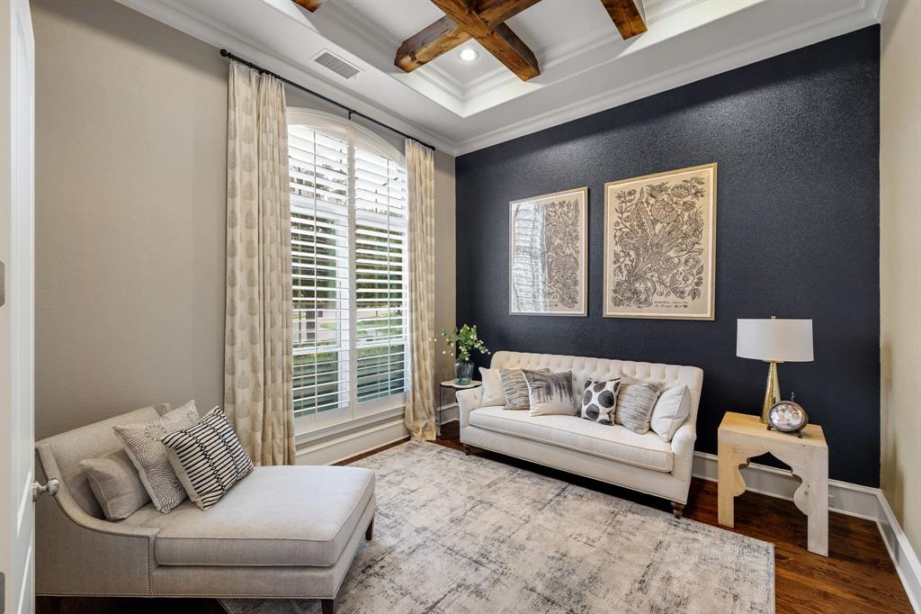 Gentle Creek Estates Ph Seven - Residential