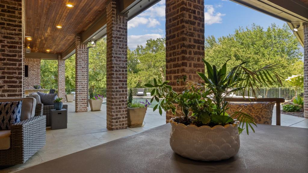 Gentle Creek Estates Ph Seven - Residential