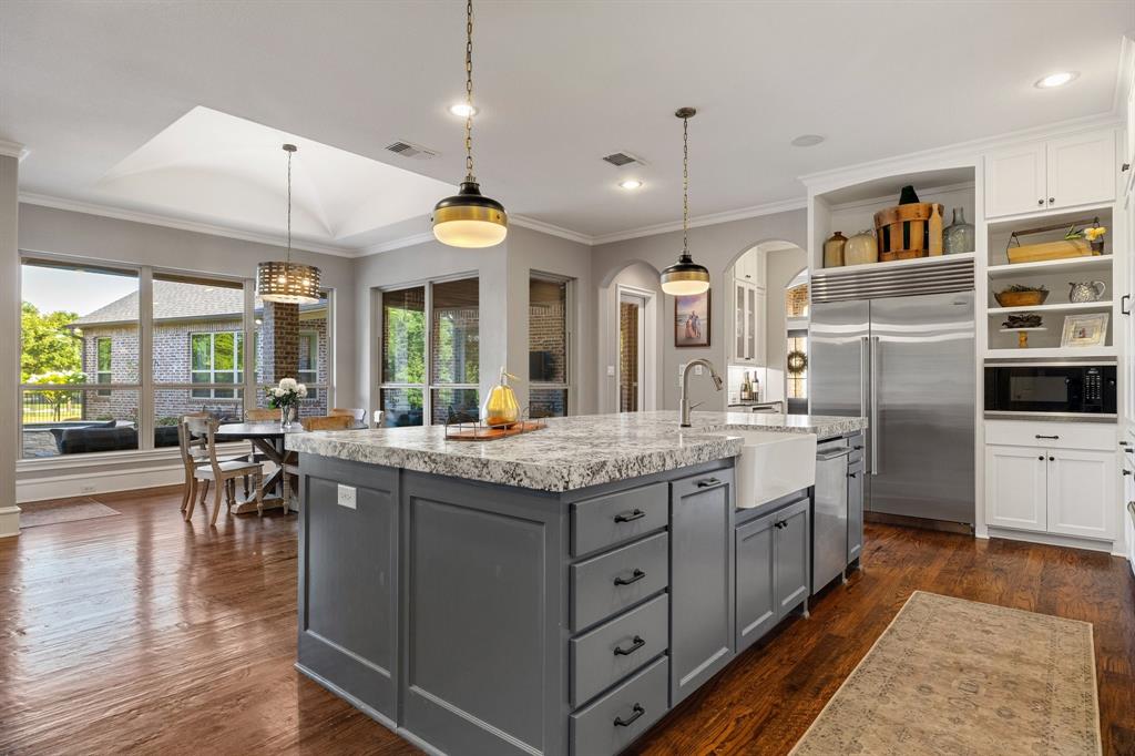 Gentle Creek Estates Ph Seven - Residential