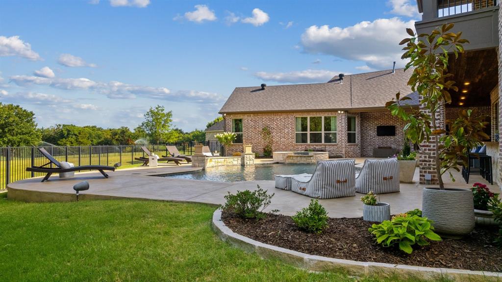 Gentle Creek Estates Ph Seven - Residential