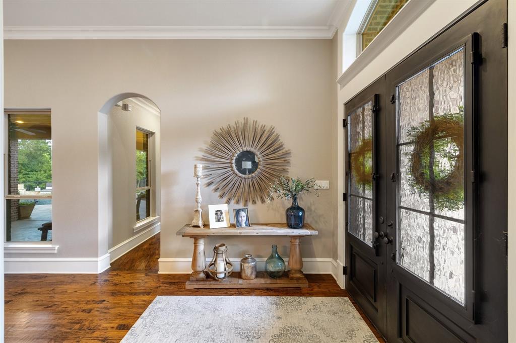 Gentle Creek Estates Ph Seven - Residential