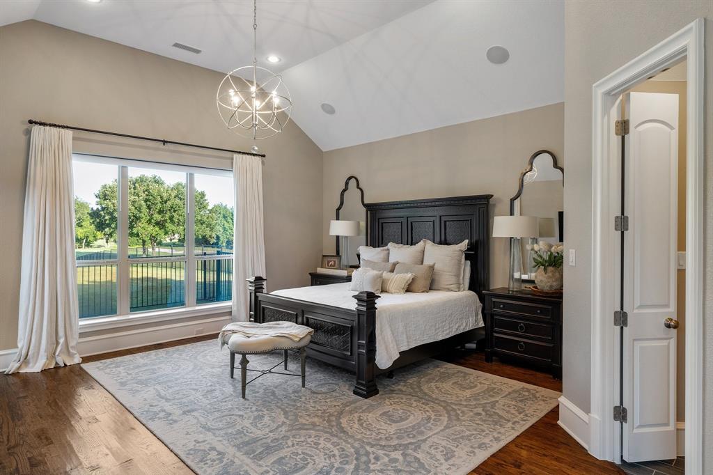 Gentle Creek Estates Ph Seven - Residential