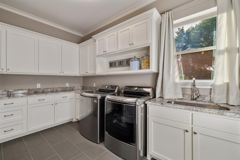 Gentle Creek Estates Ph Seven - Residential