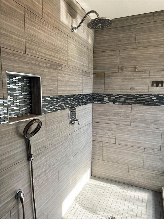 South Pointe Add - Residential Lease