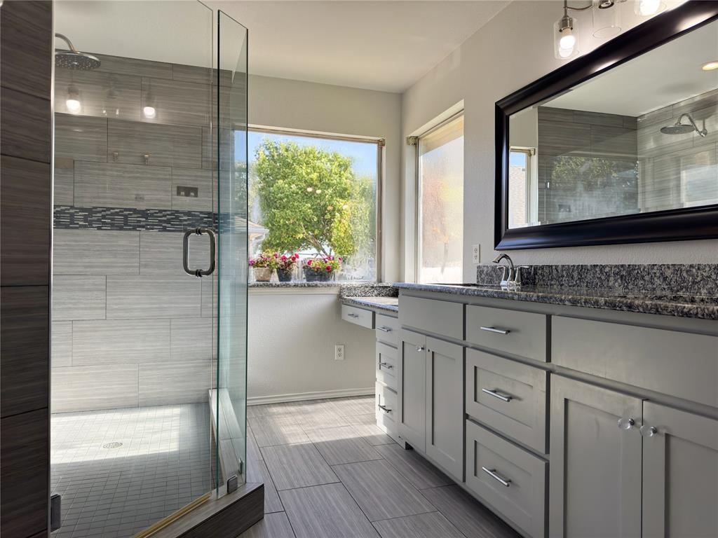 South Pointe Add - Residential Lease