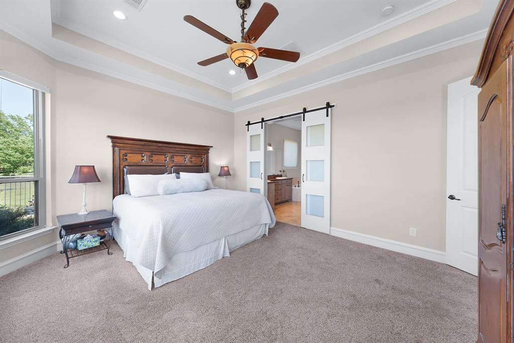 Quail Creek - Residential