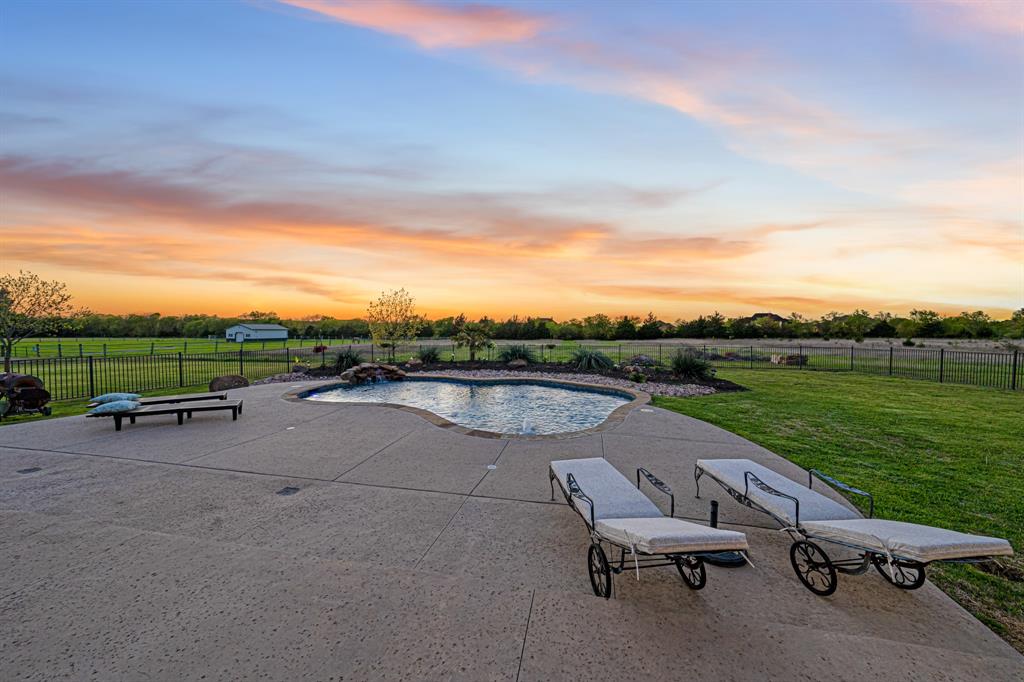 Quail Creek - Residential