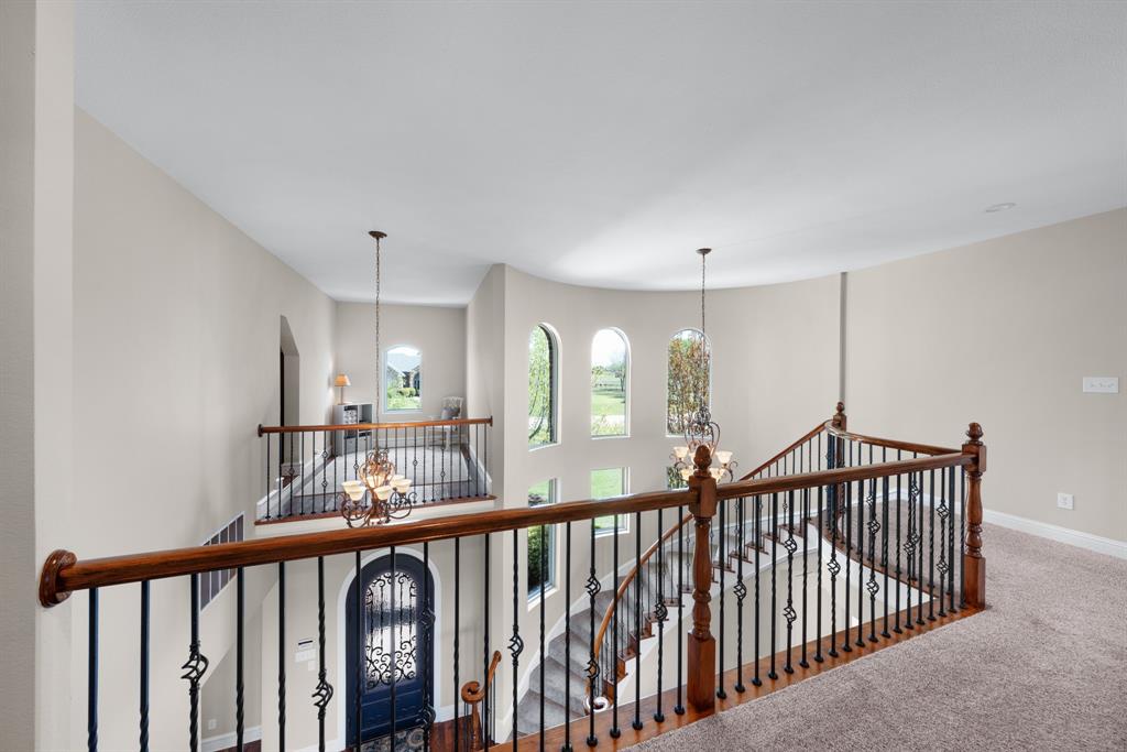 Quail Creek - Residential