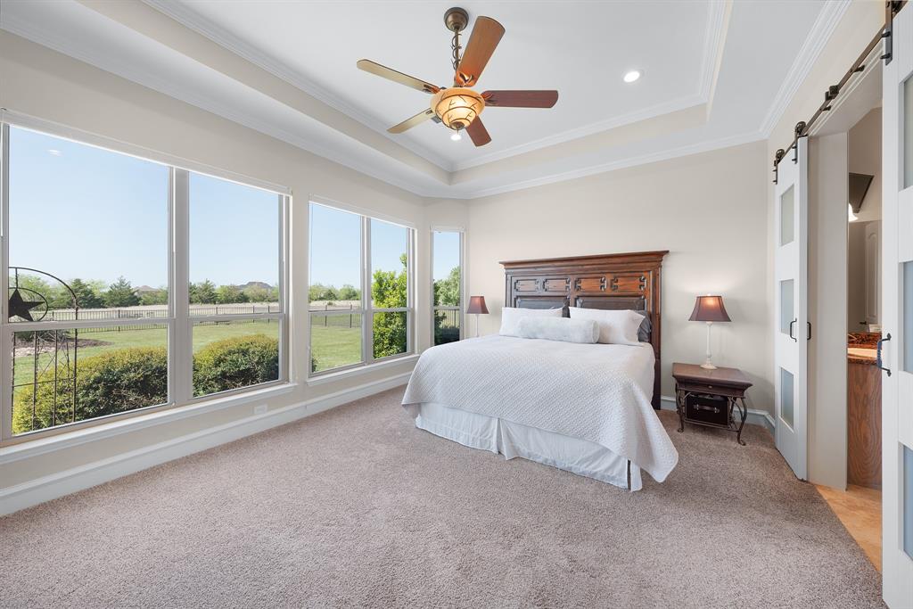 Quail Creek - Residential