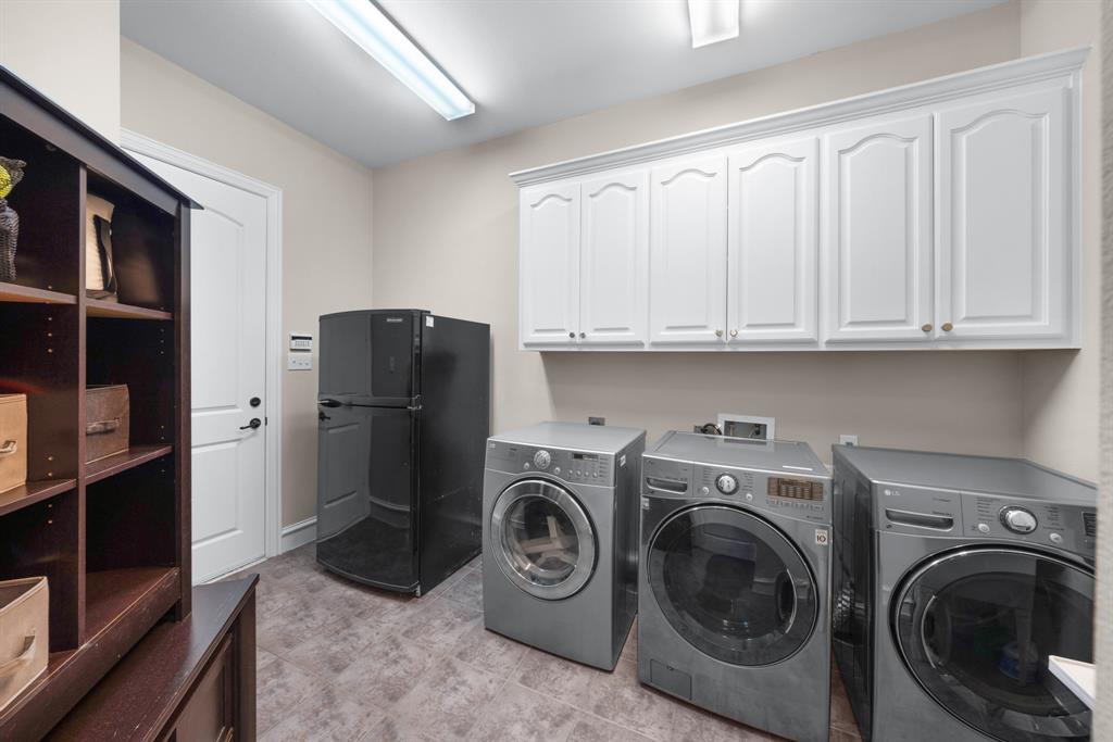 Quail Creek - Residential