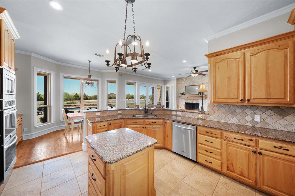 Quail Creek - Residential