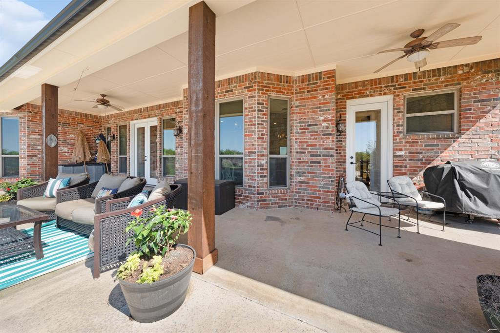 Quail Creek - Residential