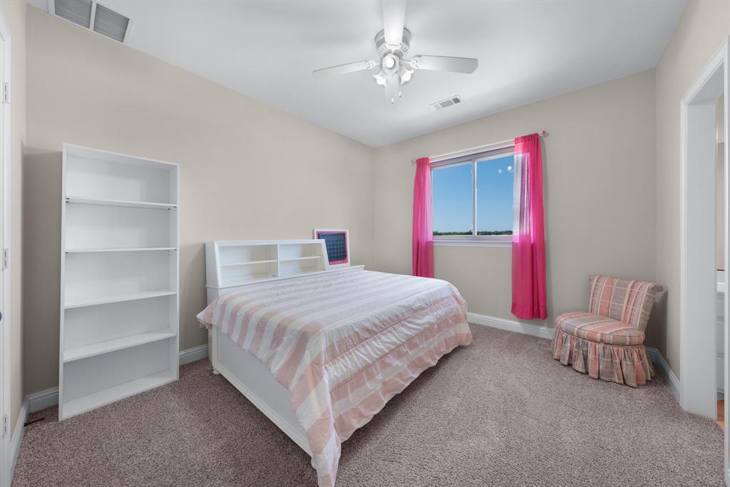 Quail Creek - Residential