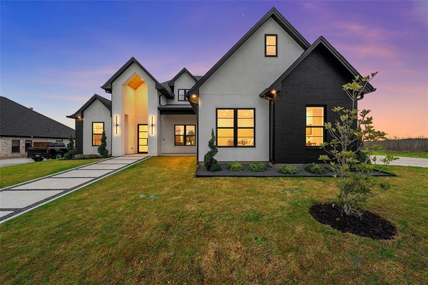 13001 BIG BEND BLVD, WOODWAY, TX 76712 - Image 17aca0d5ec0b2d0fdd332e556bcdd5e8/2841918437