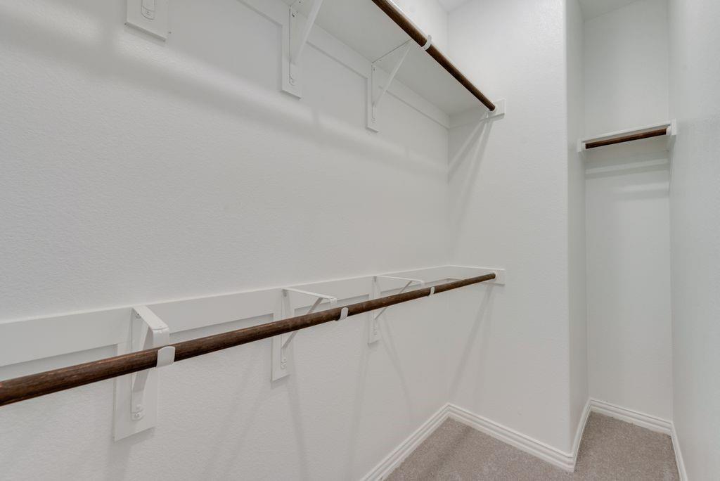 2809 Brushy Lake Drive