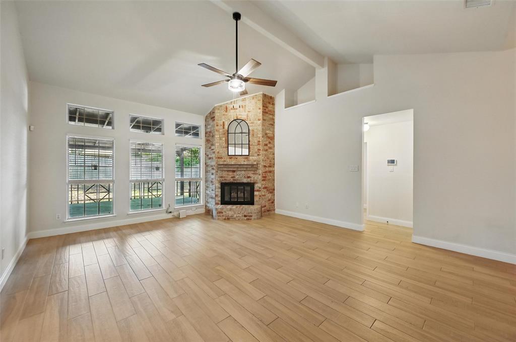 6728 Dogwood Lane