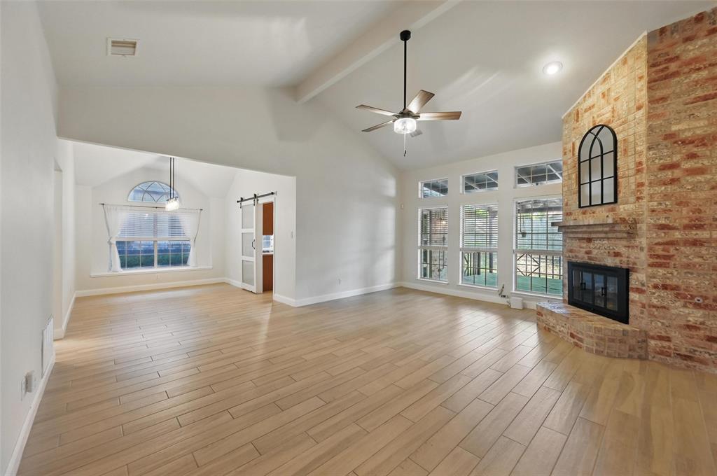 6728 Dogwood Lane
