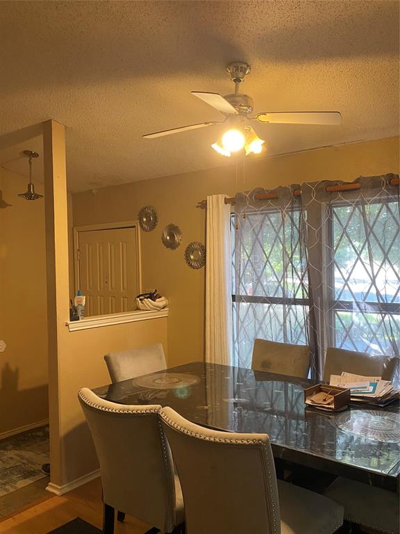 Windmill Meadows Add - Residential