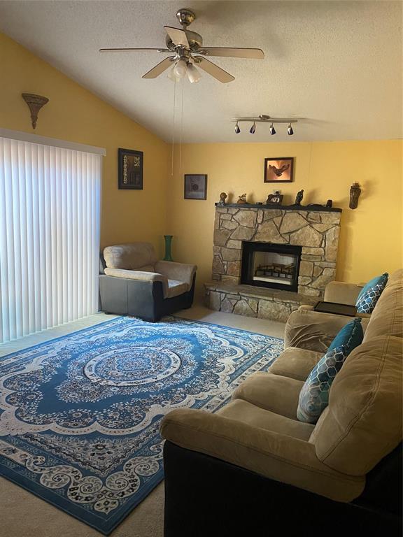 Windmill Meadows Add - Residential