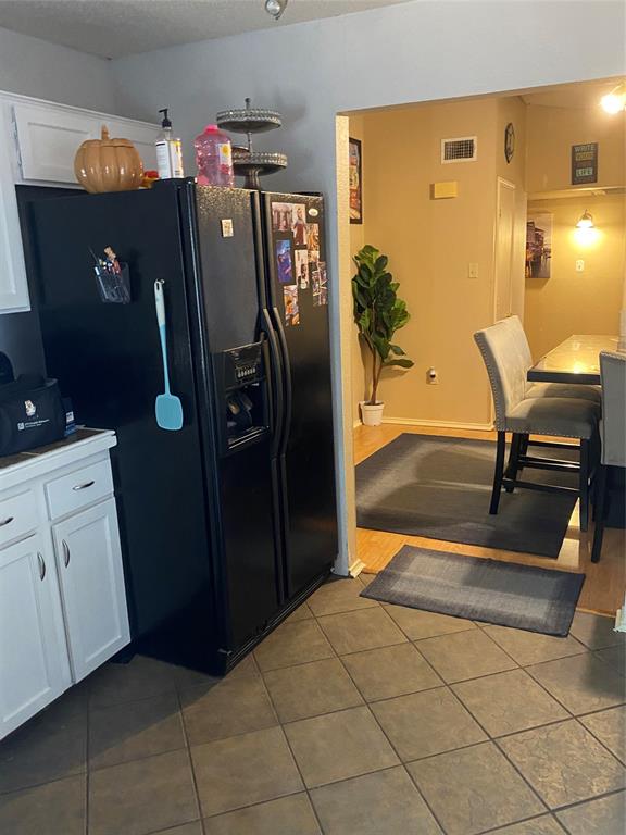 Windmill Meadows Add - Residential