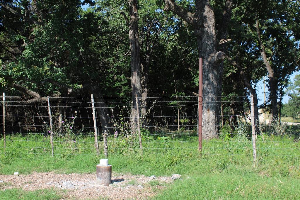 Shiloh Vista Ranch - Land