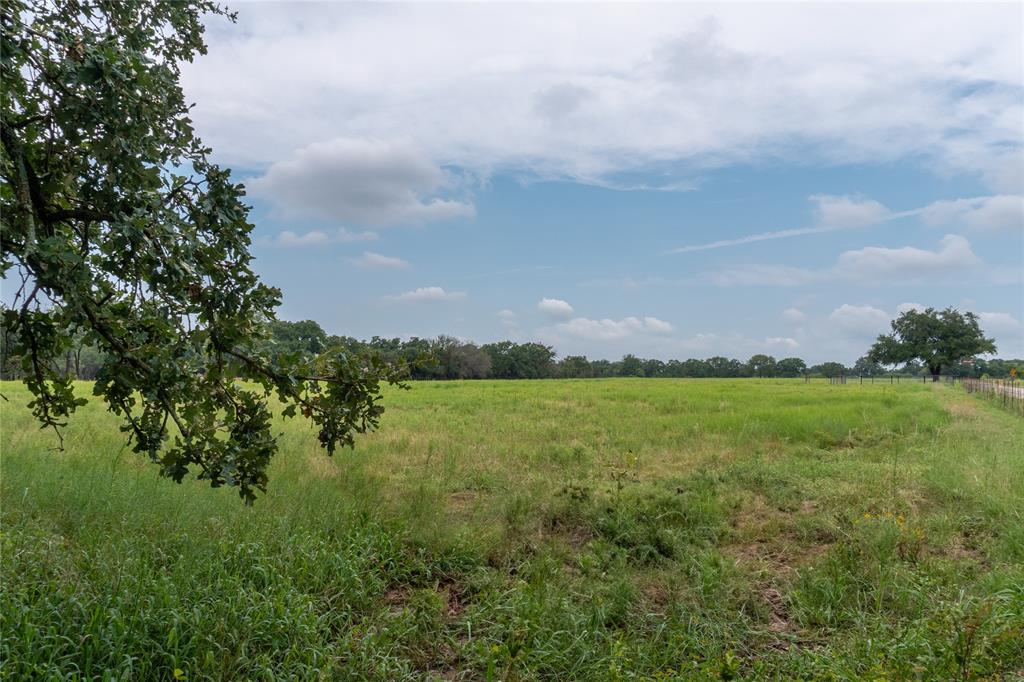 Shiloh Vista Ranch - Land