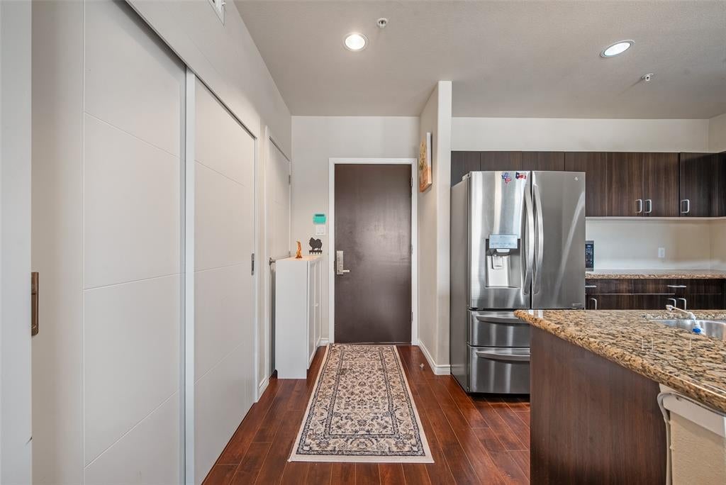 1100 W Trinity Mills Road 3028