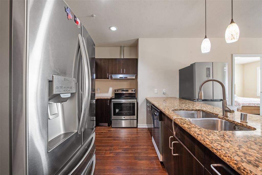 1100 W Trinity Mills Road 3028
