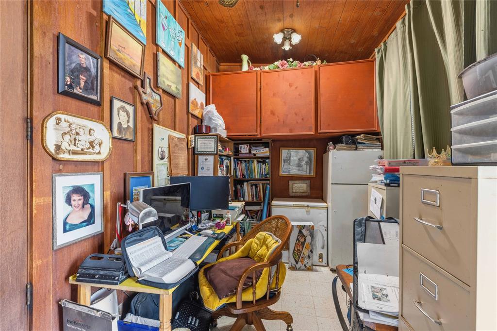 Harbor Point Sec I - Residential