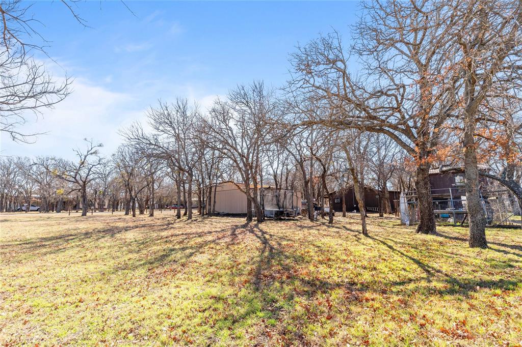 Harbor Point Sec I - Residential