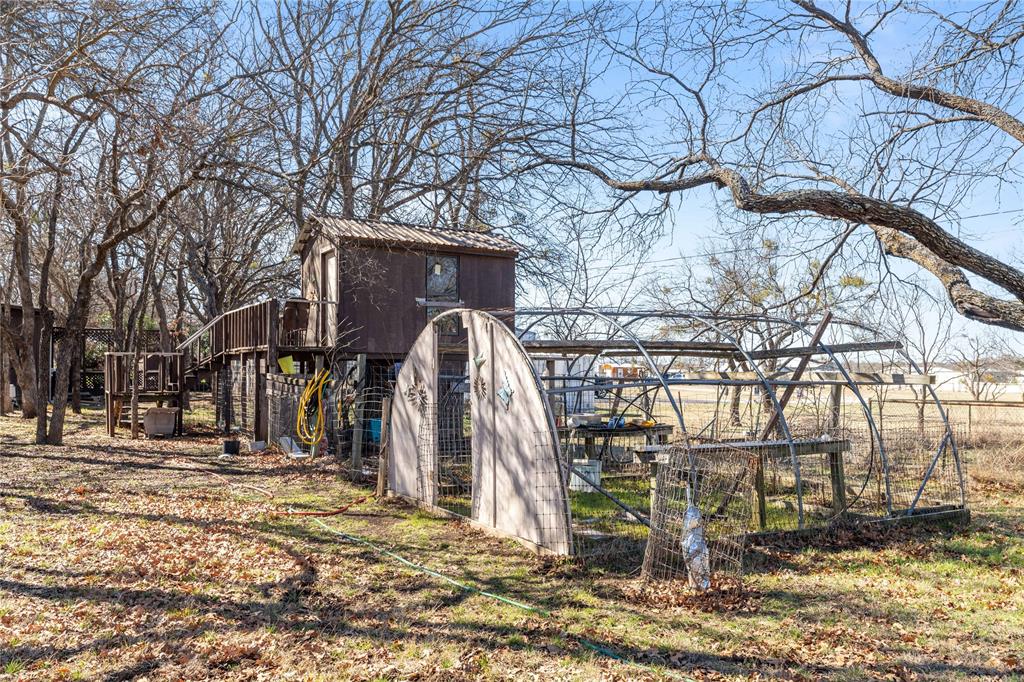 Harbor Point Sec I - Residential