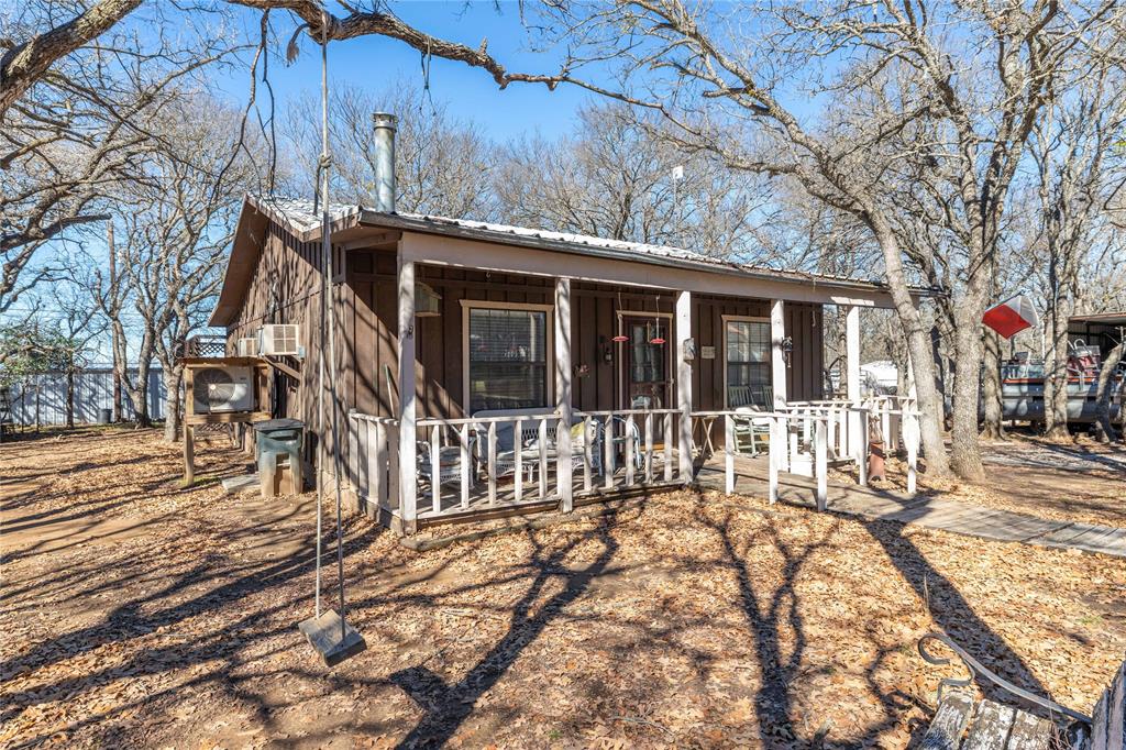 Harbor Point Sec I - Residential