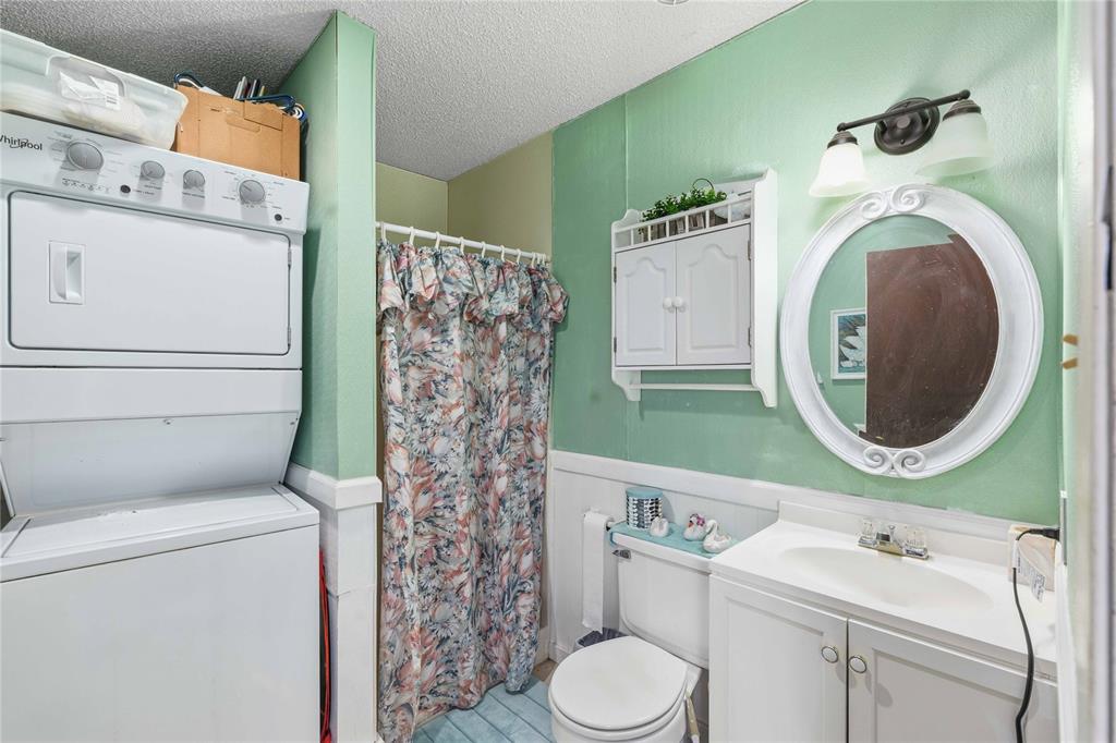 Harbor Point Sec I - Residential