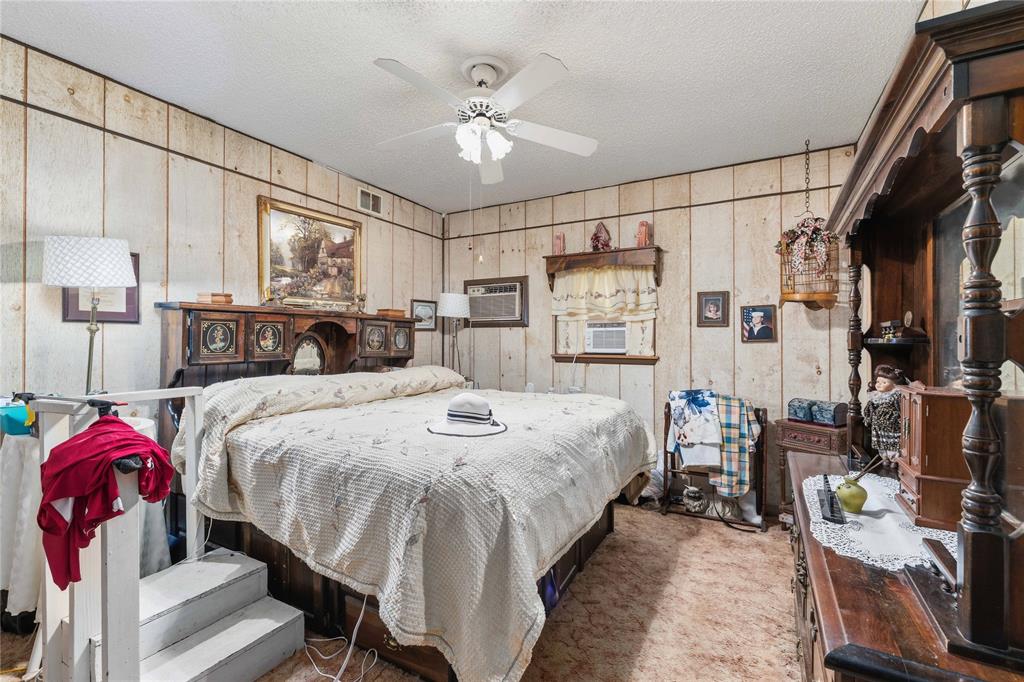 Harbor Point Sec I - Residential