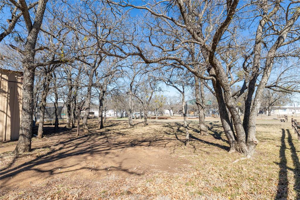 Harbor Point Sec I - Residential