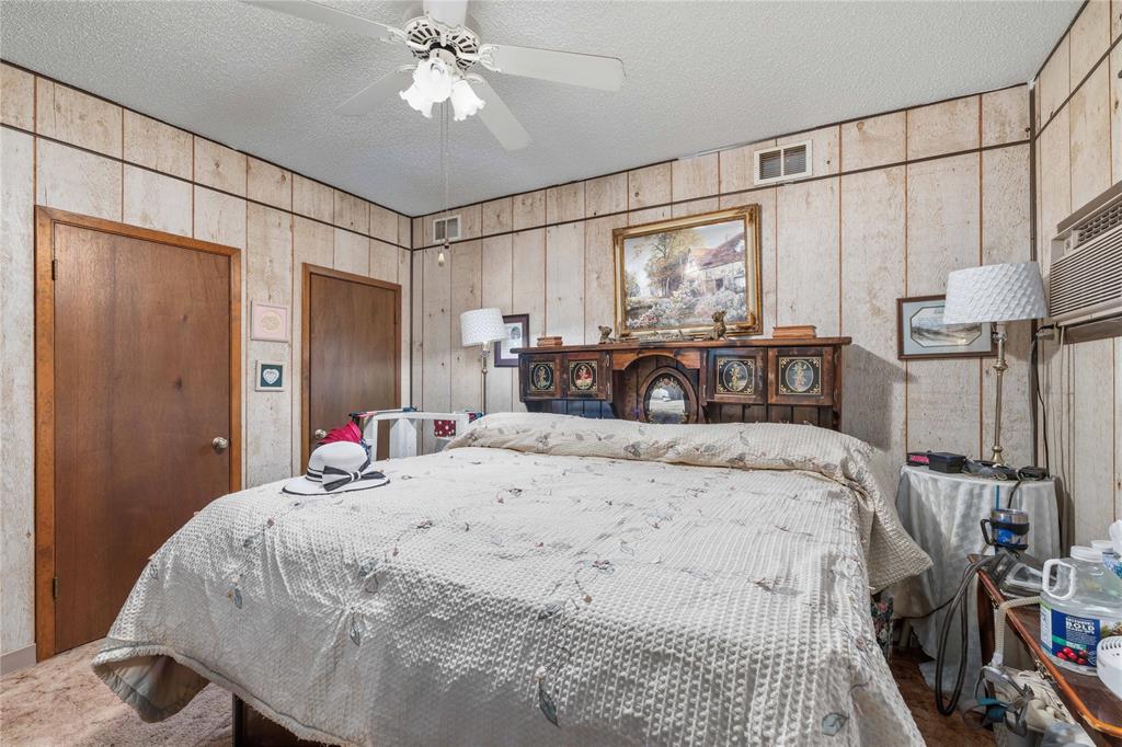 Harbor Point Sec I - Residential