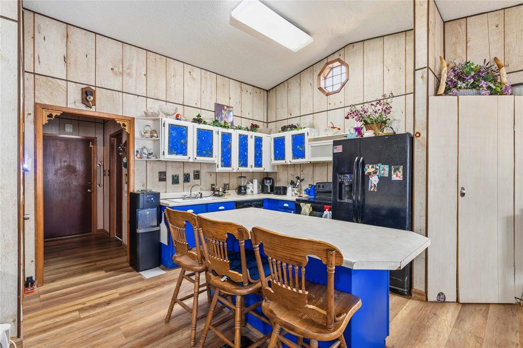 Harbor Point Sec I - Residential