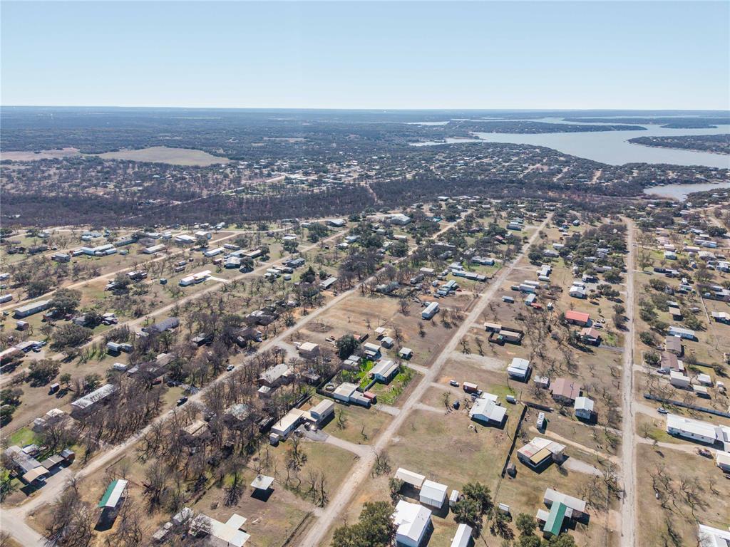 Harbor Point Sec I - Residential