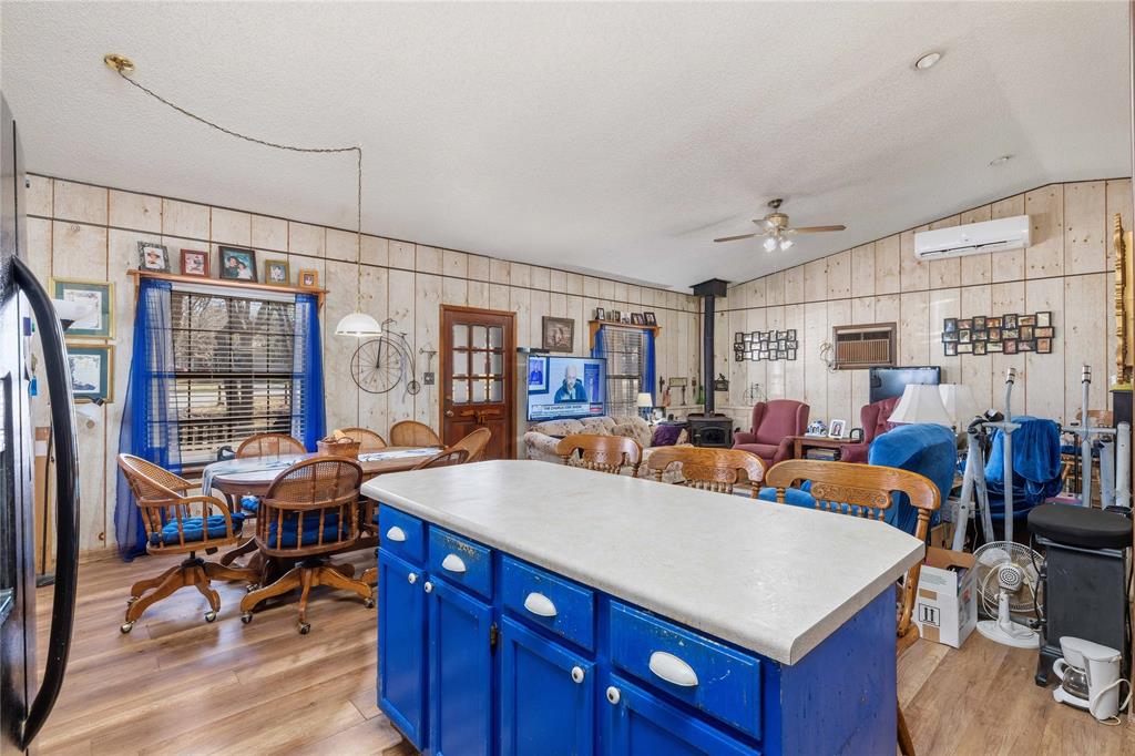 Harbor Point Sec I - Residential